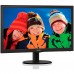 Philips 223V5LSB2/62