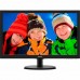 Philips 223V5LSB2/62