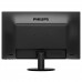 Philips 223V5LSB2