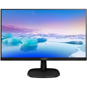 Philips 223V7QDSB/00