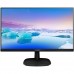 Philips 223V7QDSB/00