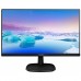 Philips 223V7QHAB/00