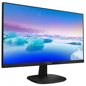 Philips 223V7QHAB/00