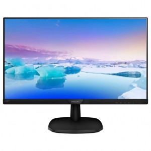 Philips 223V7QHAB/01