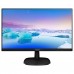 Philips 223V7QHAB/01