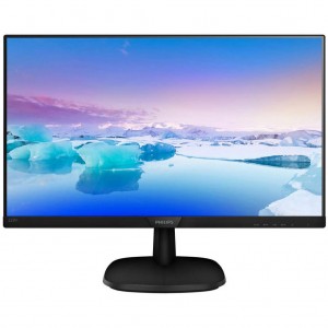 Philips 223V7QSB/62