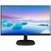 Philips 223V7QSB/62