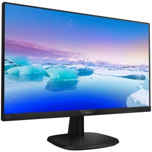 Philips 223V7QSB/62