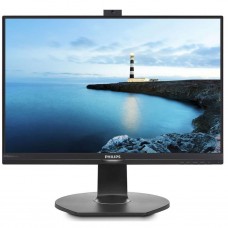 Philips 241B7QPJKEB/00