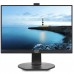 Philips 241B7QPJKEB/00