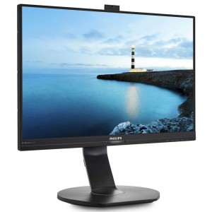 Philips 241B7QPJKEB/00