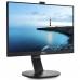 Philips 241B7QPJKEB/00