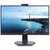 Philips 241B7QUBHEB/00