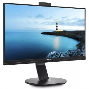 Philips 241B7QUBHEB/00