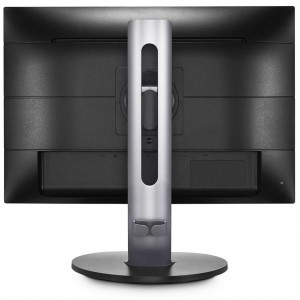 Philips 241B7QUPBEB/00