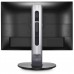Philips 241B7QUPBEB/00