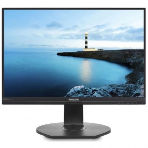 Philips 241B7QUPEB/00