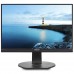 Philips 241B7QUPEB/00