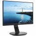 Philips 241B7QUPEB/00