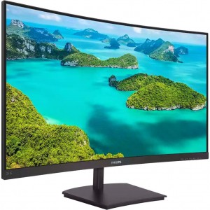 Philips 241E1SCA/00
