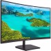 Philips 241E1SCA/00