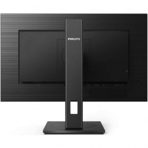 Philips 242B1/00