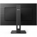 Philips 242B1/00