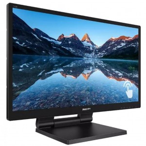 Philips 242B9T/00