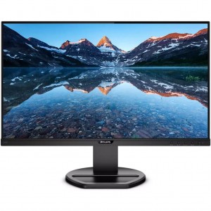 Philips 243B9/00