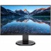 Philips 243B9/00