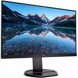 Philips 243B9/00