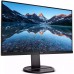 Philips 243B9/00