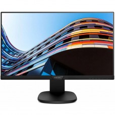 Philips 243S7EJMB/00