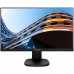 Philips 243S7EJMB/00