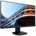 Philips 243S7EJMB/00