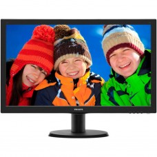 Philips 243V5LHAB/01