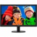 Philips 243V5LHAB/01