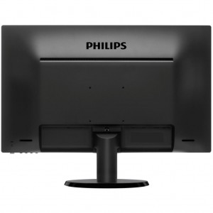 Philips 243V5LHAB/01