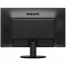 Philips 243V5LHAB/01