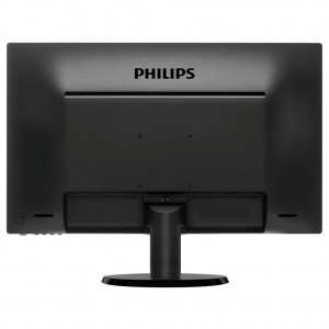 Philips 243V5QHABA/00/01