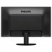 Philips 243V5QHABA/00/01