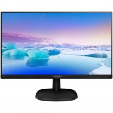 Philips 243V7QDAB/01
