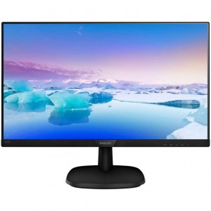 Philips 243V7QDAB/01