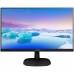 Philips 243V7QDAB/01