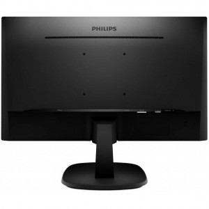 Philips 243V7QDAB/01