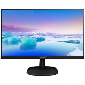 Philips 243V7QDSB/00