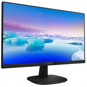 Philips 243V7QDSB/00