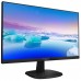 Philips 243V7QDSB/00
