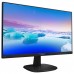 Philips 243V7QDSB/01