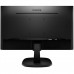 Philips 243V7QJABF/00